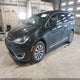 2C4RC1EG1LR238346 2020 Chrysler Pacifica Touring L Plus auction photo thumbnail 2