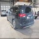 2C4RC1EG1LR238346 2020 Chrysler Pacifica Touring L Plus auction photo thumbnail 3