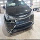 2C4RC1EG1LR238346 2020 Chrysler Pacifica Touring L Plus auction photo thumbnail 6