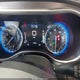 2C4RC1EG1LR238346 2020 Chrysler Pacifica Touring L Plus auction photo thumbnail 7