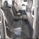 2C4RC1EG1LR238346 2020 Chrysler Pacifica Touring L Plus auction photo thumbnail 8