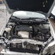 JTKDE177750018877 2005 Scion Tc auction photo thumbnail 10