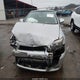JTKDE177750018877 2005 Scion Tc auction photo thumbnail 12