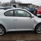 JTKDE177750018877 2005 Scion Tc auction photo thumbnail 13
