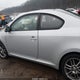 JTKDE177750018877 2005 Scion Tc auction photo thumbnail 14