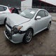 JTKDE177750018877 2005 Scion Tc auction photo thumbnail 2