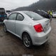 JTKDE177750018877 2005 Scion Tc auction photo thumbnail 3