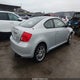 JTKDE177750018877 2005 Scion Tc auction photo thumbnail 4