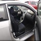 JTKDE177750018877 2005 Scion Tc auction photo thumbnail 5