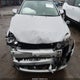 JTKDE177750018877 2005 Scion Tc auction photo thumbnail 6