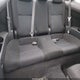 JTKDE177750018877 2005 Scion Tc auction photo thumbnail 8