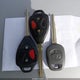 JTKDE177750018877 2005 Scion Tc auction photo thumbnail 11