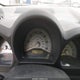 JTKDE177750018877 2005 Scion Tc auction photo thumbnail 7