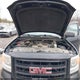1GTR1TEH5FZ358204 2015 GMC Sierra 1500 auction photo thumbnail 10