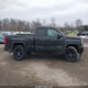 1GTR1TEH5FZ358204 2015 GMC Sierra 1500 auction photo thumbnail 13