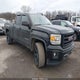 1GTR1TEH5FZ358204 2015 GMC Sierra 1500 auction photo thumbnail 1