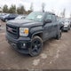 1GTR1TEH5FZ358204 2015 GMC Sierra 1500 auction photo thumbnail 2