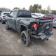 1GTR1TEH5FZ358204 2015 GMC Sierra 1500 auction photo thumbnail 3