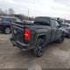 1GTR1TEH5FZ358204 2015 GMC Sierra 1500 auction photo thumbnail 4