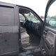 1GTR1TEH5FZ358204 2015 GMC Sierra 1500 auction photo thumbnail 5