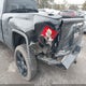 1GTR1TEH5FZ358204 2015 GMC Sierra 1500 auction photo thumbnail 6