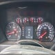 1GTR1TEH5FZ358204 2015 GMC Sierra 1500 auction photo thumbnail 7