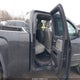 1GTR1TEH5FZ358204 2015 GMC Sierra 1500 auction photo thumbnail 8