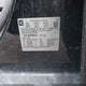 1GTR1TEH5FZ358204 2015 GMC Sierra 1500 auction photo thumbnail 9