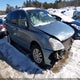 KNDMG4C74C6445517 2012 Kia Sedona Lx auction photo thumbnail 1