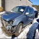 KNDMG4C74C6445517 2012 Kia Sedona Lx auction photo thumbnail 2