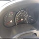 KNDMG4C74C6445517 2012 Kia Sedona Lx auction photo thumbnail 7