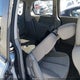KNDMG4C74C6445517 2012 Kia Sedona Lx auction photo thumbnail 8