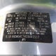 KNDMG4C74C6445517 2012 Kia Sedona Lx auction photo thumbnail 9