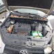2T3BF4DV1BW169656 2011 Toyota Rav4 auction photo thumbnail 10