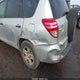 2T3BF4DV1BW169656 2011 Toyota Rav4 auction photo thumbnail 17