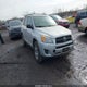 2T3BF4DV1BW169656 2011 Toyota Rav4 auction photo thumbnail 1