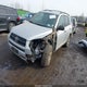 2T3BF4DV1BW169656 2011 Toyota Rav4 auction photo thumbnail 2