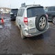 2T3BF4DV1BW169656 2011 Toyota Rav4 auction photo thumbnail 3