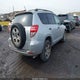 2T3BF4DV1BW169656 2011 Toyota Rav4 auction photo thumbnail 4