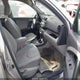 2T3BF4DV1BW169656 2011 Toyota Rav4 auction photo thumbnail 5