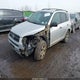 2T3BF4DV1BW169656 2011 Toyota Rav4 auction photo thumbnail 6