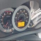 2T3BF4DV1BW169656 2011 Toyota Rav4 auction photo thumbnail 7