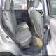 2T3BF4DV1BW169656 2011 Toyota Rav4 auction photo thumbnail 8