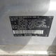 2T3BF4DV1BW169656 2011 Toyota Rav4 auction photo thumbnail 9