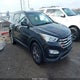 5XYZUDLB4GG372381 2016 Hyundai Santa Fe Sport 2.4L auction photo thumbnail 1
