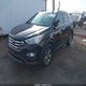 5XYZUDLB4GG372381 2016 Hyundai Santa Fe Sport 2.4L auction photo thumbnail 2