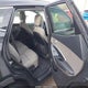 5XYZUDLB4GG372381 2016 Hyundai Santa Fe Sport 2.4L auction photo thumbnail 8