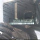 5XYZUDLB4GG372381 2016 Hyundai Santa Fe Sport 2.4L auction photo thumbnail 9