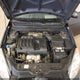 KMHCM3AC1BU198168 2011 Hyundai Accent Gs auction photo thumbnail 10