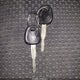 KMHCM3AC1BU198168 2011 Hyundai Accent Gs auction photo thumbnail 11